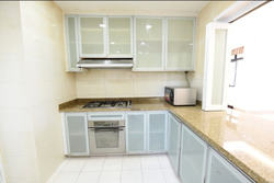 Spring Grove (D10), Condominium #474022071